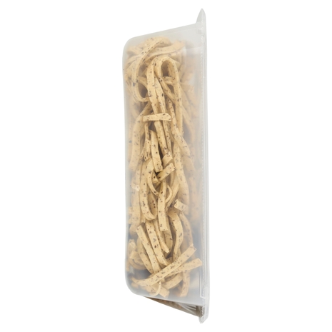 gastroval Tagliolini con grano saraceno 250 g